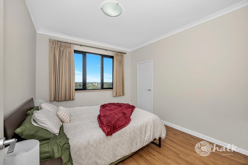 Photo - Rockingham WA 6168 - Image 20