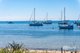 Photo - Rockingham WA 6168 - Image 32