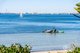 Photo - Rockingham WA 6168 - Image 33