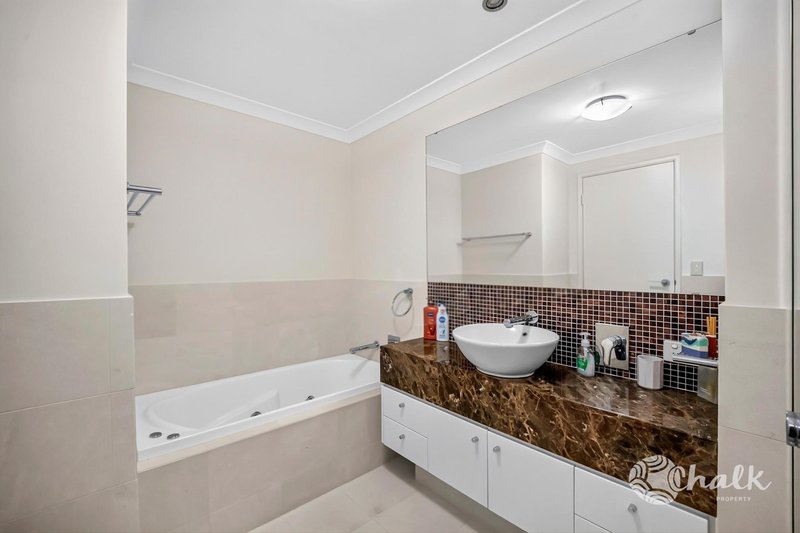 Photo - Rockingham WA 6168 - Image 34