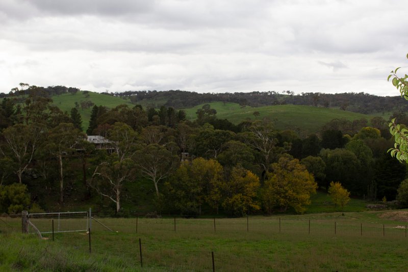 Rockley NSW 2795