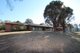 Photo - Rockley NSW 2795 - Image 1