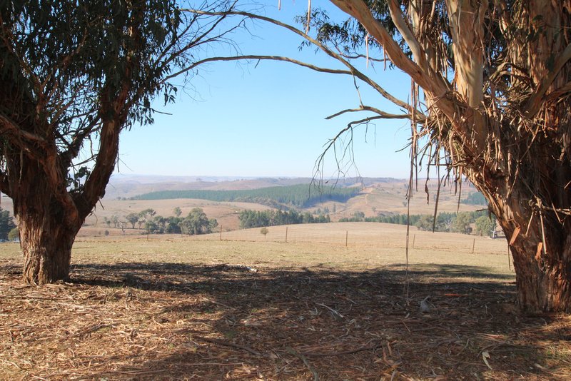 Photo - Rockley NSW 2795 - Image 2