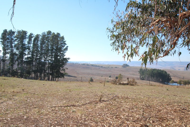 Photo - Rockley NSW 2795 - Image 5