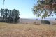 Photo - Rockley NSW 2795 - Image 5