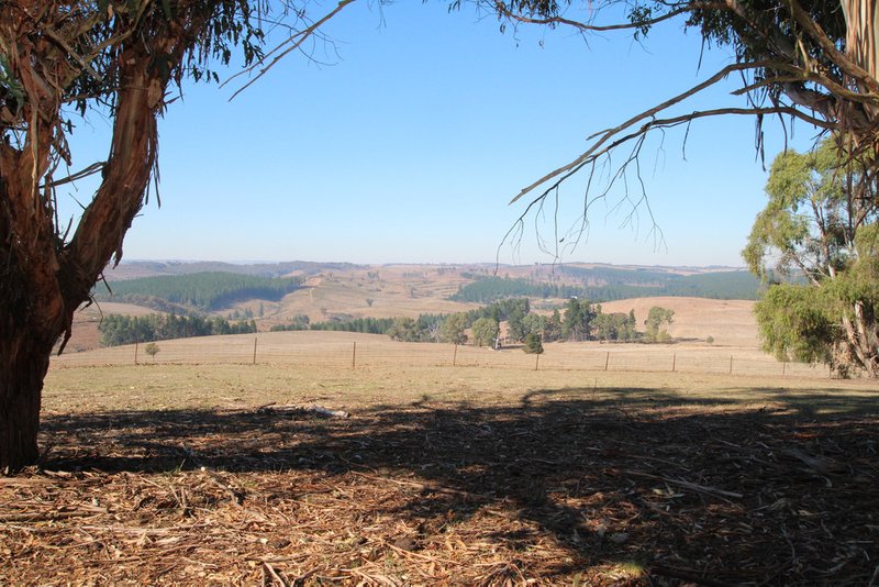 Photo - Rockley NSW 2795 - Image 7