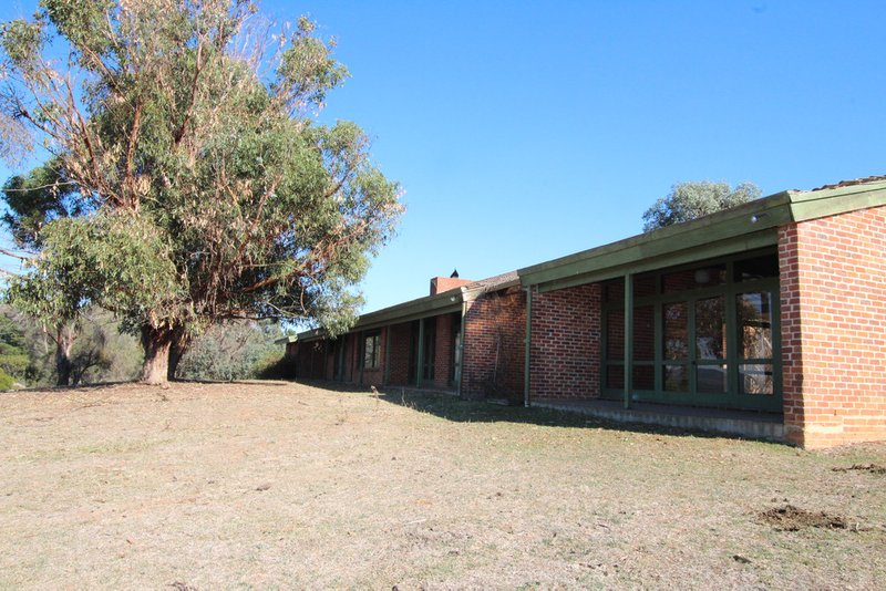 Photo - Rockley NSW 2795 - Image 13