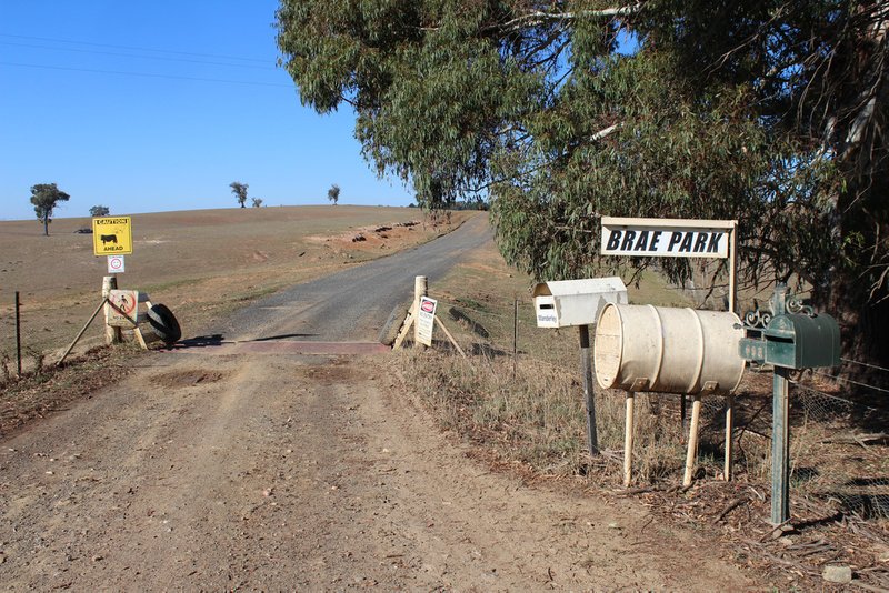 Photo - Rockley NSW 2795 - Image 14