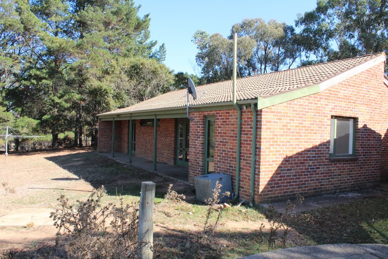 Photo - Rockley NSW 2795 - Image 24