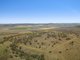 Photo - "Rocky Hills" 405 Mcnallys Road, Cambooya QLD 4358 - Image 1