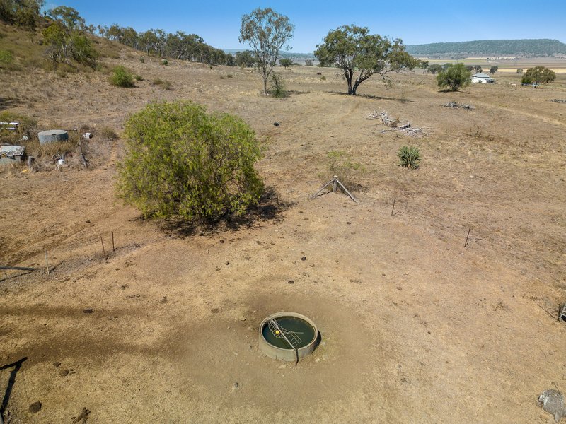 Photo - "Rocky Hills" 405 Mcnallys Road, Cambooya QLD 4358 - Image 5