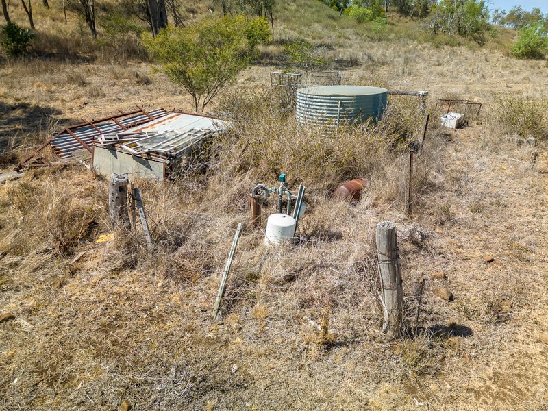 Photo - "Rocky Hills" 405 Mcnallys Road, Cambooya QLD 4358 - Image 6