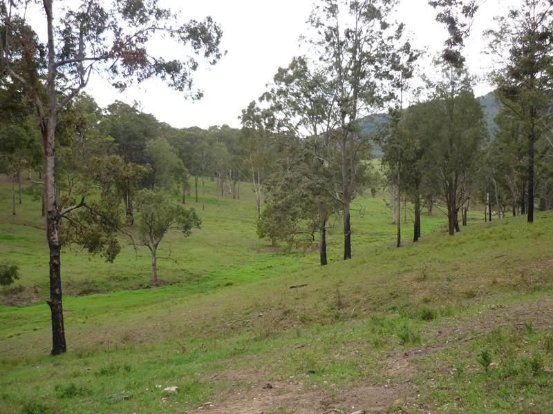 Photo - Rookhurst NSW 2422 - Image 2