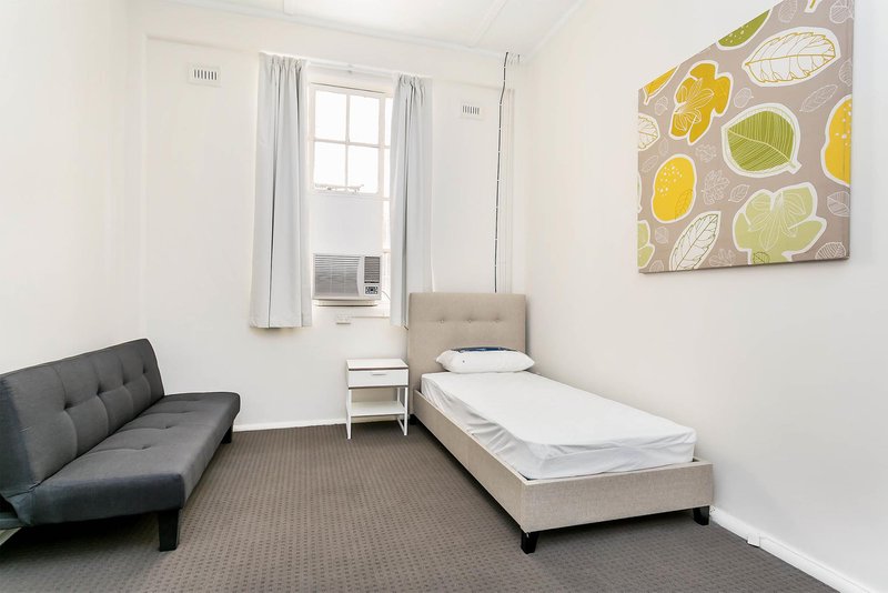 Room 1, Leve 4/133 Rundle Mall, Adelaide SA 5000