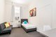 Photo - Room 1, Leve 4/133 Rundle Mall, Adelaide SA 5000 - Image 4