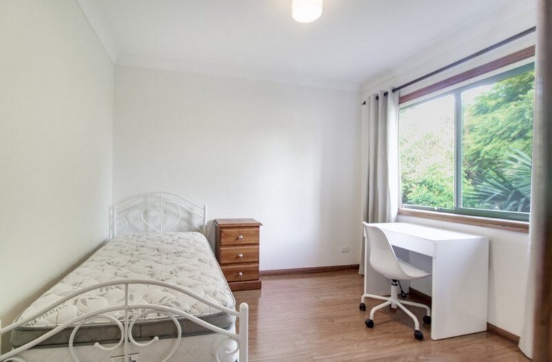 Room 1 of 2/17 Falder Place, Keiraville NSW 2500