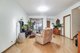 Photo - Room 1 of 2/17 Falder Place, Keiraville NSW 2500 - Image 3