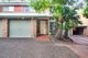 Photo - Room 1 of 2/17 Falder Place, Keiraville NSW 2500 - Image 5