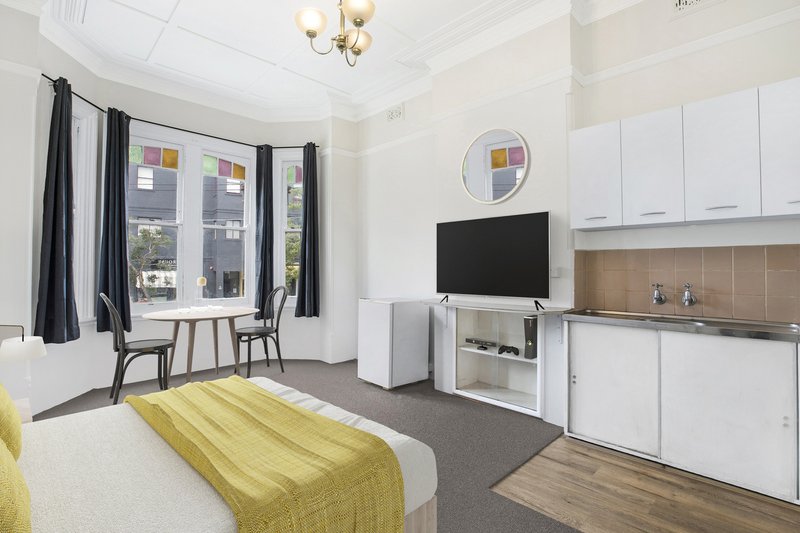 Room 1/11 Perouse Road, Randwick NSW 2031