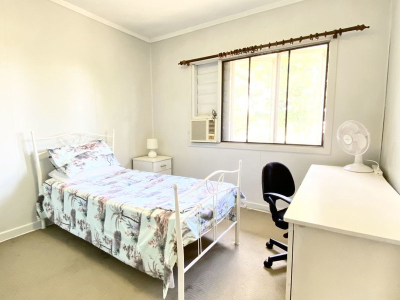 Room 1/188 Nyleta Street, Coopers Plains QLD 4108