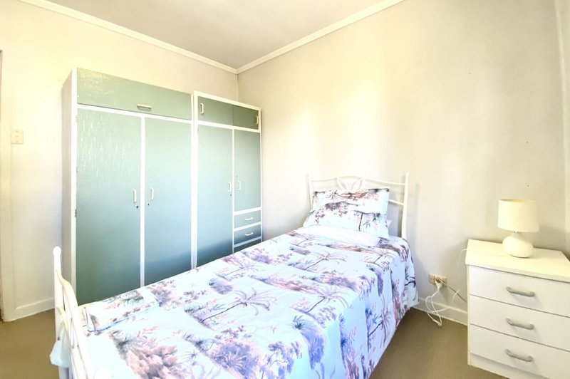 Photo - Room 1/188 Nyleta Street, Coopers Plains QLD 4108 - Image 2