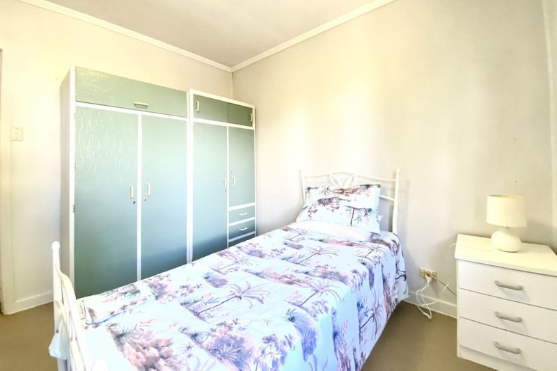 Photo - Room 1/188 Nyleta Street, Coopers Plains QLD 4108 - Image 2