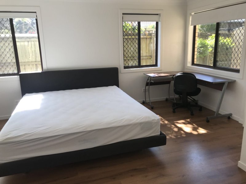 Room 1/196 Mccullough Street, Sunnybank QLD 4109