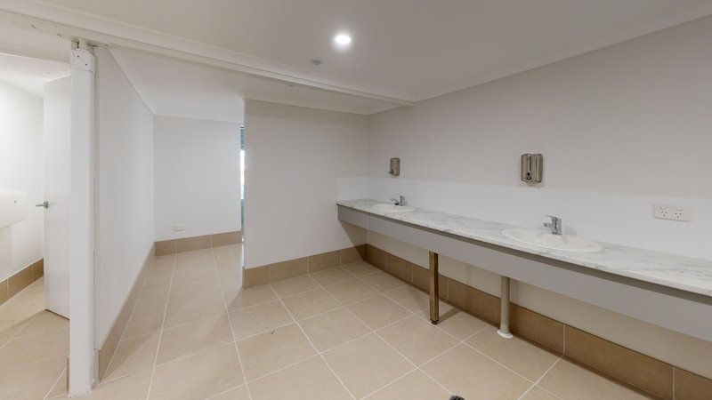 Photo - Room 12/248 Denison Street, Rockhampton City QLD 4700 - Image 5