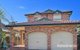 Photo - Room 1/26 Gore Street, Parramatta NSW 2150 - Image 1