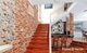 Photo - Room 1/26 Gore Street, Parramatta NSW 2150 - Image 3