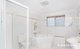 Photo - Room 1/26 Gore Street, Parramatta NSW 2150 - Image 4