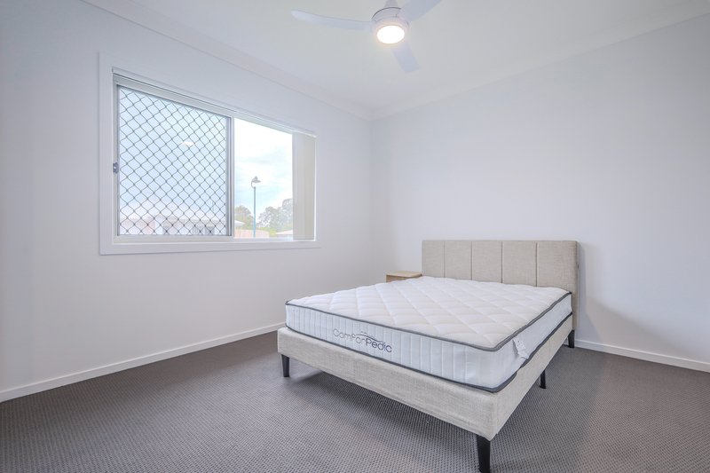 Photo - Room 1/29B Amy Street, Morayfield QLD 4506 - Image 2