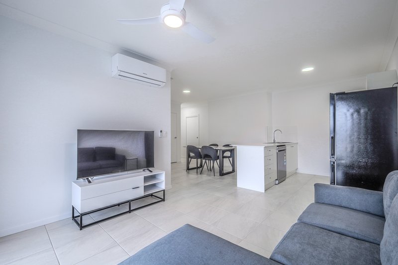 Photo - Room 1/29B Amy Street, Morayfield QLD 4506 - Image 4