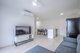 Photo - Room 1/29B Amy Street, Morayfield QLD 4506 - Image 4