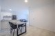 Photo - Room 1/29B Amy Street, Morayfield QLD 4506 - Image 5