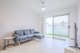 Photo - Room 1/29B Amy Street, Morayfield QLD 4506 - Image 6