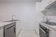 Photo - Room 1/29B Amy Street, Morayfield QLD 4506 - Image 7
