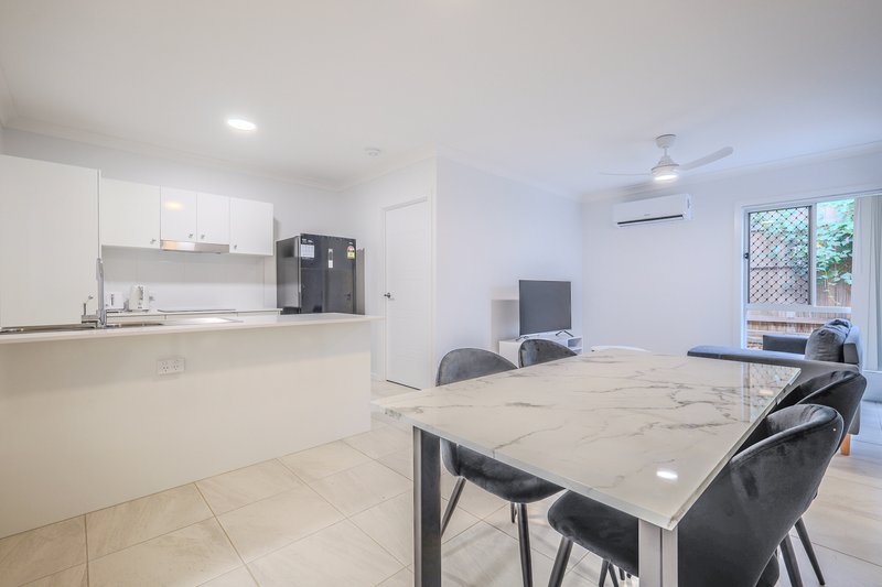 Photo - Room 1/29B Amy Street, Morayfield QLD 4506 - Image 9