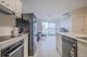 Photo - Room 1/29B Amy Street, Morayfield QLD 4506 - Image 10