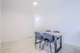 Photo - Room 1/29B Amy Street, Morayfield QLD 4506 - Image 11