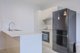 Photo - Room 1/29B Amy Street, Morayfield QLD 4506 - Image 12