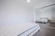 Photo - Room 1/29B Amy Street, Morayfield QLD 4506 - Image 13