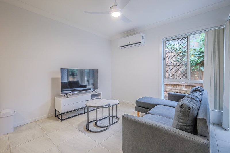 Photo - Room 1/29B Amy Street, Morayfield QLD 4506 - Image 14