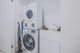 Photo - Room 1/29B Amy Street, Morayfield QLD 4506 - Image 15