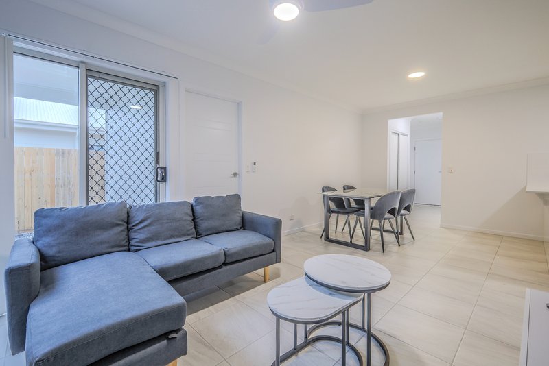 Photo - Room 1/29B Amy Street, Morayfield QLD 4506 - Image 16