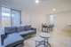 Photo - Room 1/29B Amy Street, Morayfield QLD 4506 - Image 16