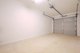 Photo - Room 1/29B Amy Street, Morayfield QLD 4506 - Image 17