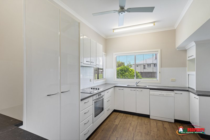 Room 1/35 Maitland Street, Gatton QLD 4343