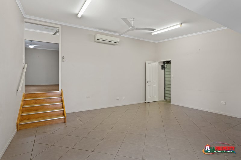 Photo - Room 1/35 Maitland Street, Gatton QLD 4343 - Image 4