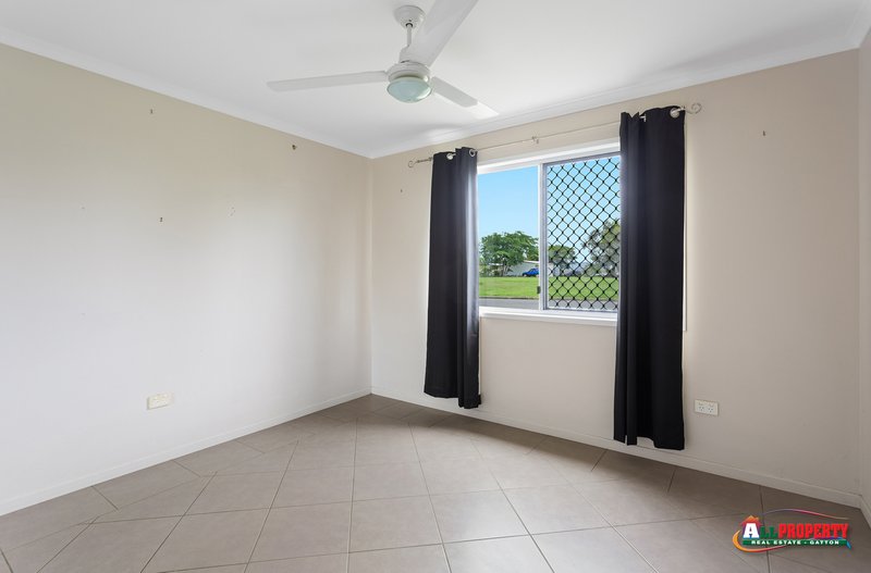 Photo - Room 1/35 Maitland Street, Gatton QLD 4343 - Image 6